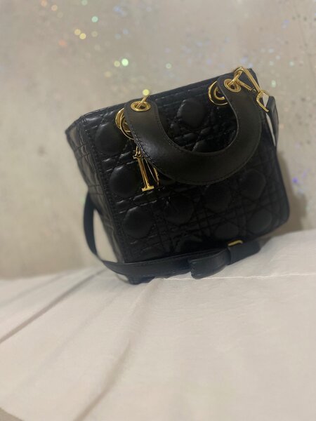 Sac à main