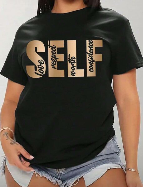 Shirts  women's