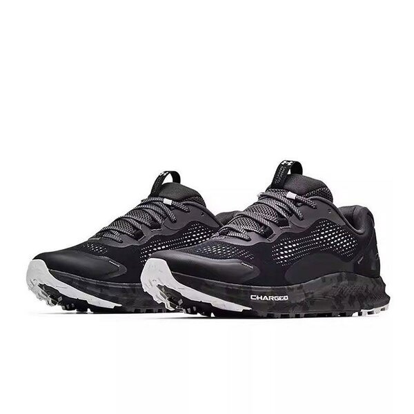 Under Armour Bandit