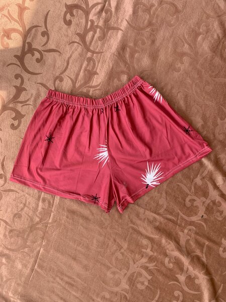 3in1 Sexy Nightwear
