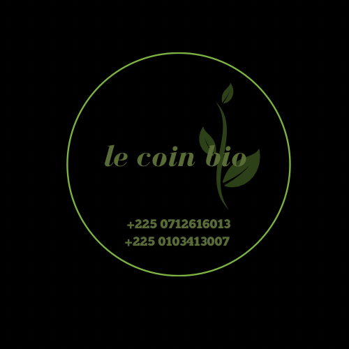 Le bon bio