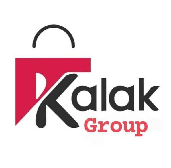Kalak