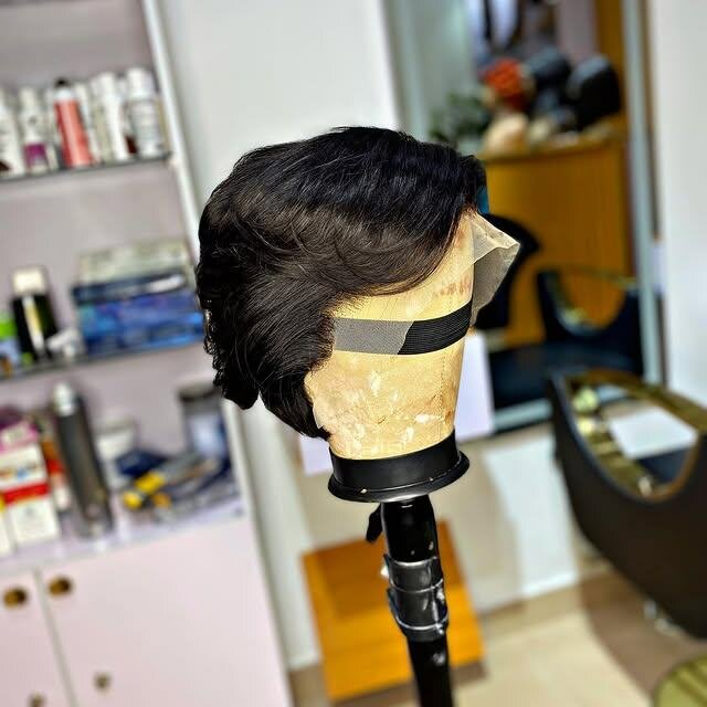 Wig