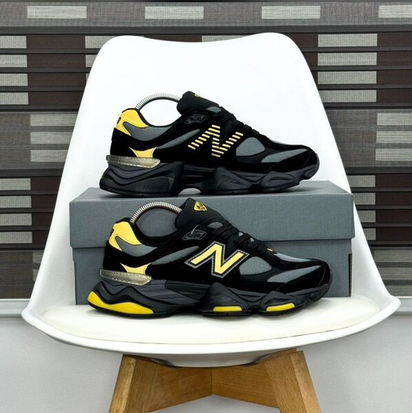 Fashion sneakers