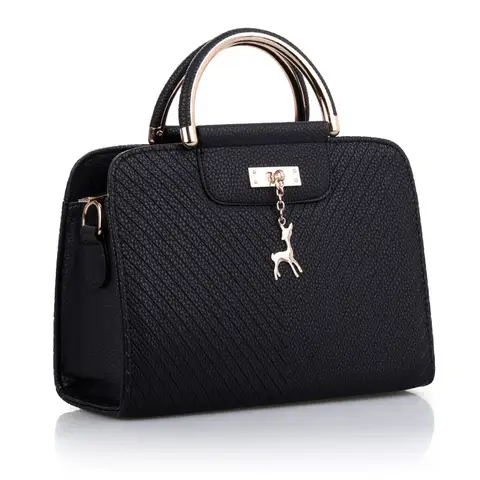 Sac à main pour Femmes