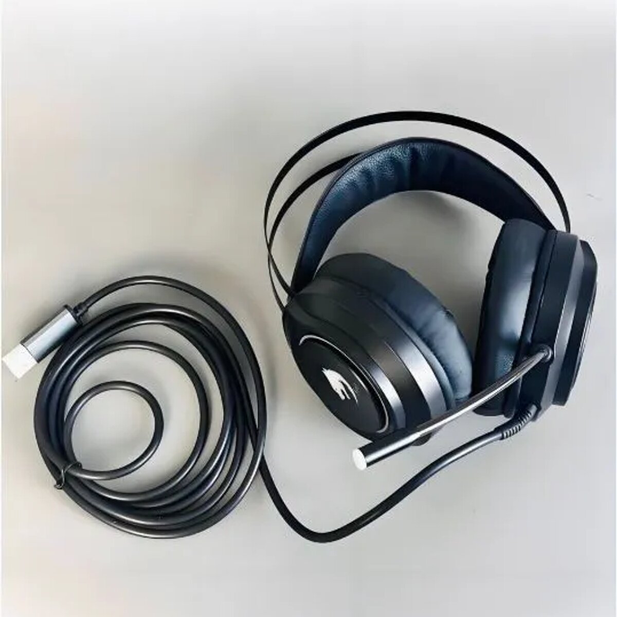 Gamer Earphones