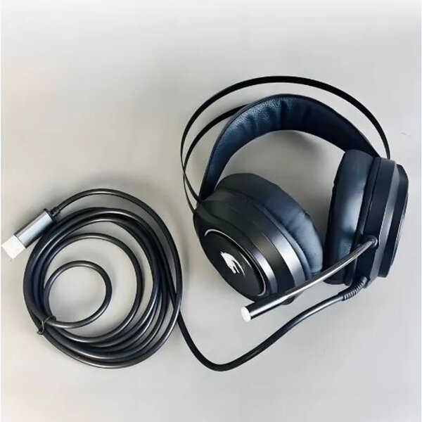 Gamer Earphones