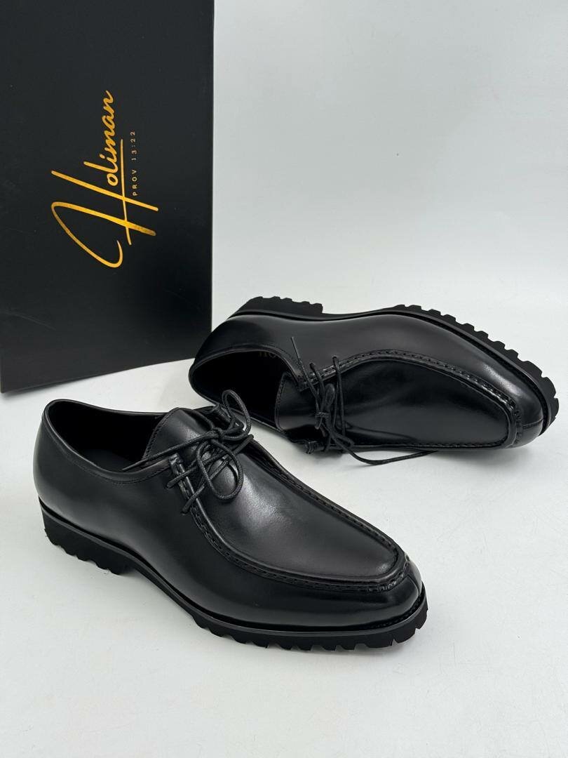 Men shoes