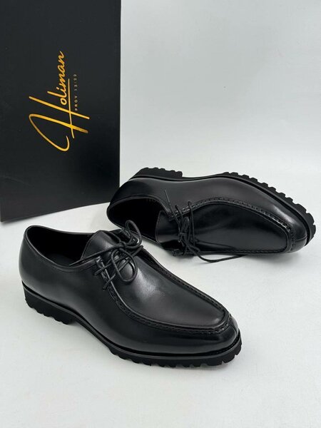 Men shoes