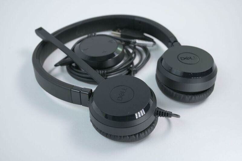 Casque dell djabra