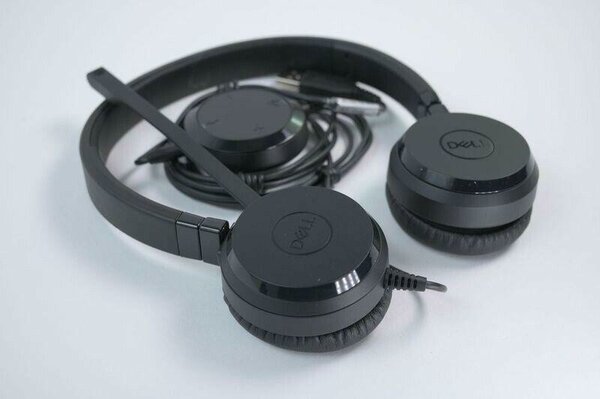 Casque dell djabra