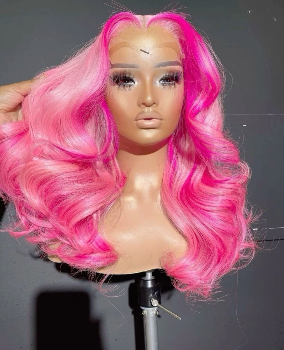 Wig