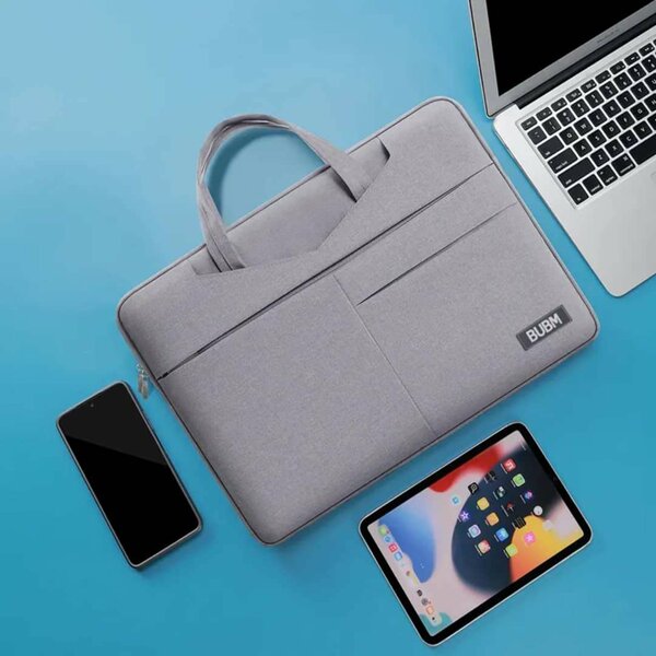 Sac pour ordinateur 15 pouces