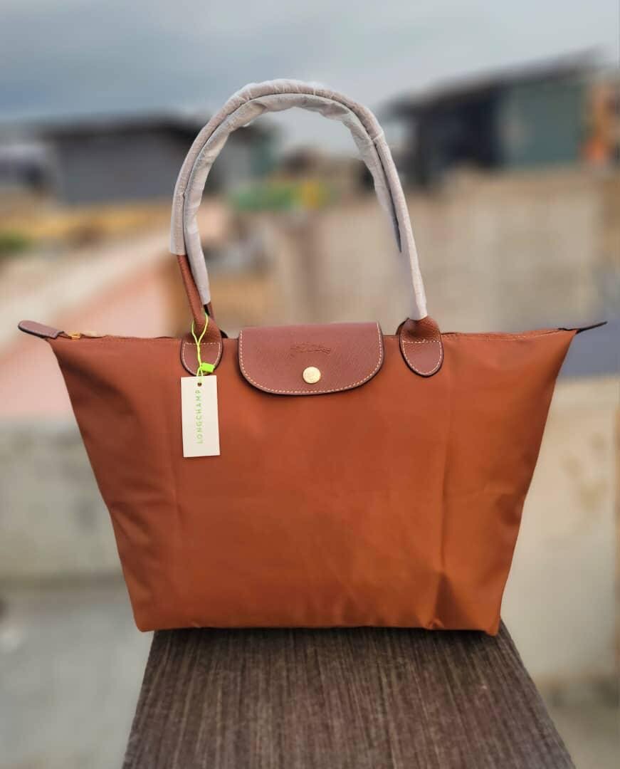 Longchamp taille L