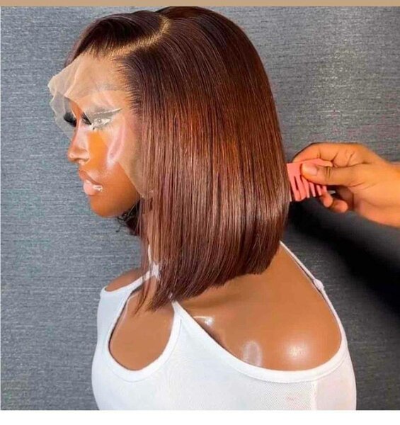 Wigs