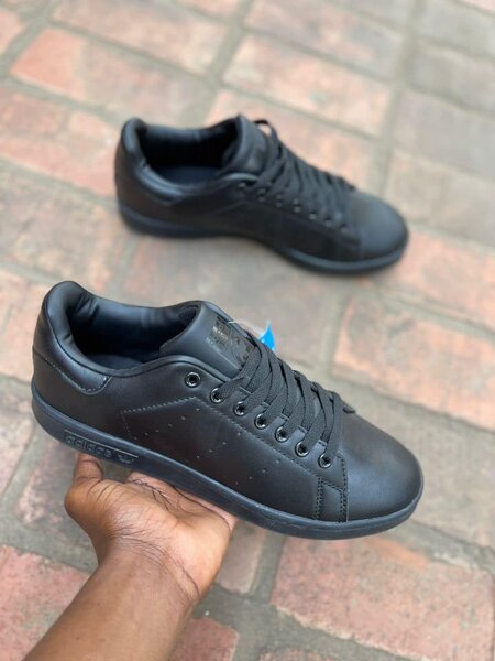 Adidas STAN SMITH