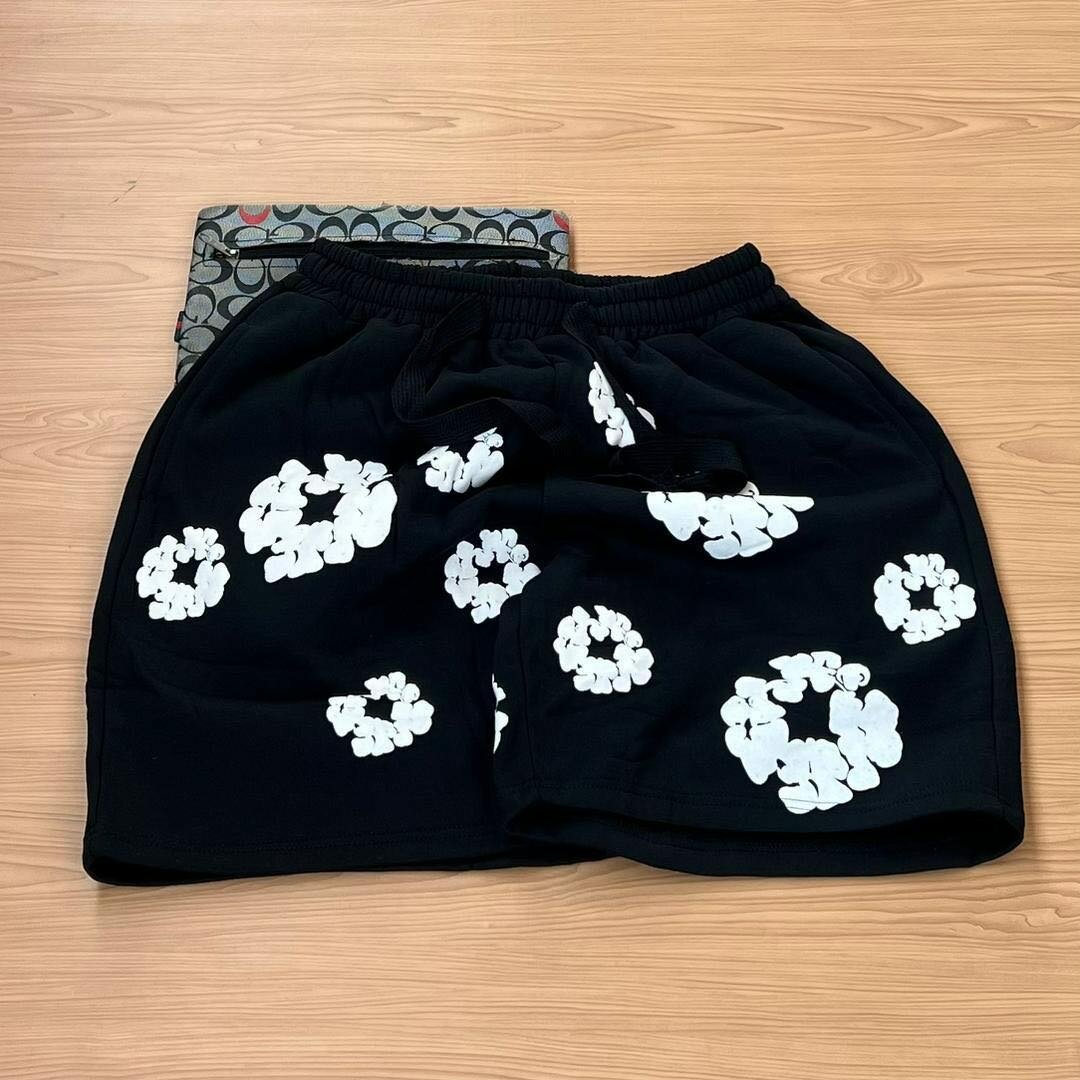 Bape Krystal
