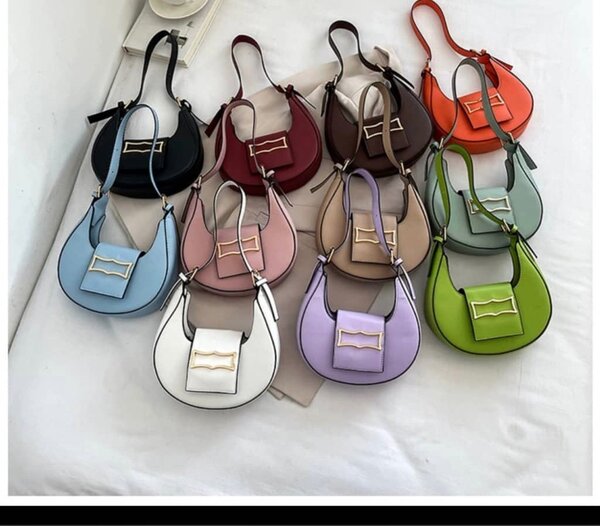 Tote bags
