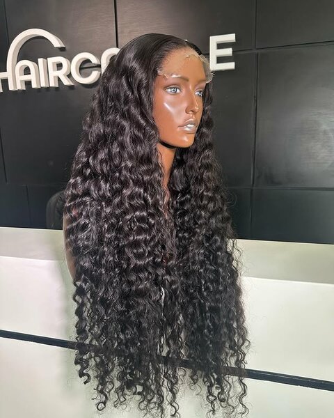 Wig