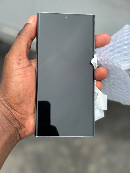 Samsung s23ultra