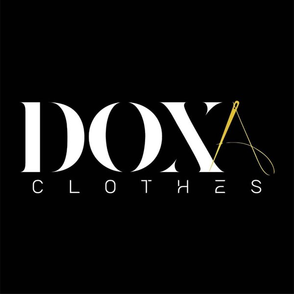 Doxa empire