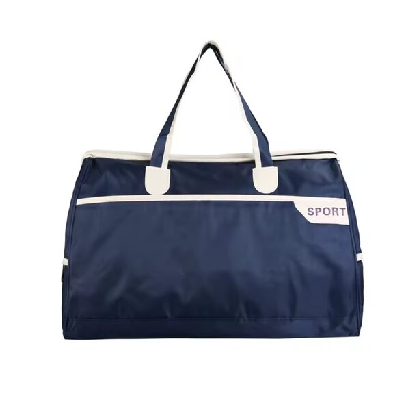 Sac de voyage