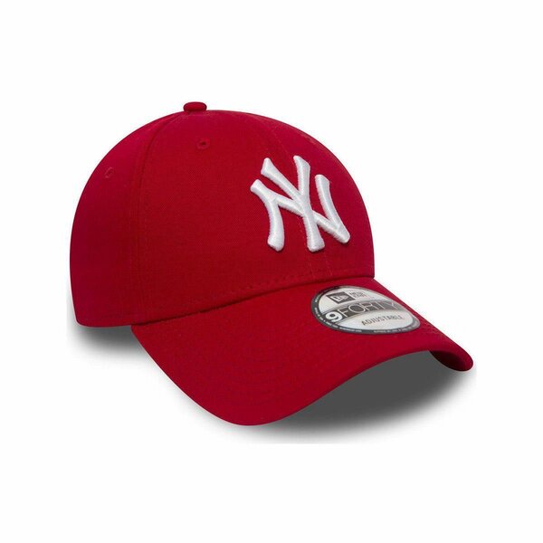 Кепка New era