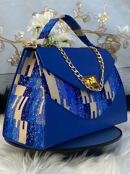 Sac en pagne