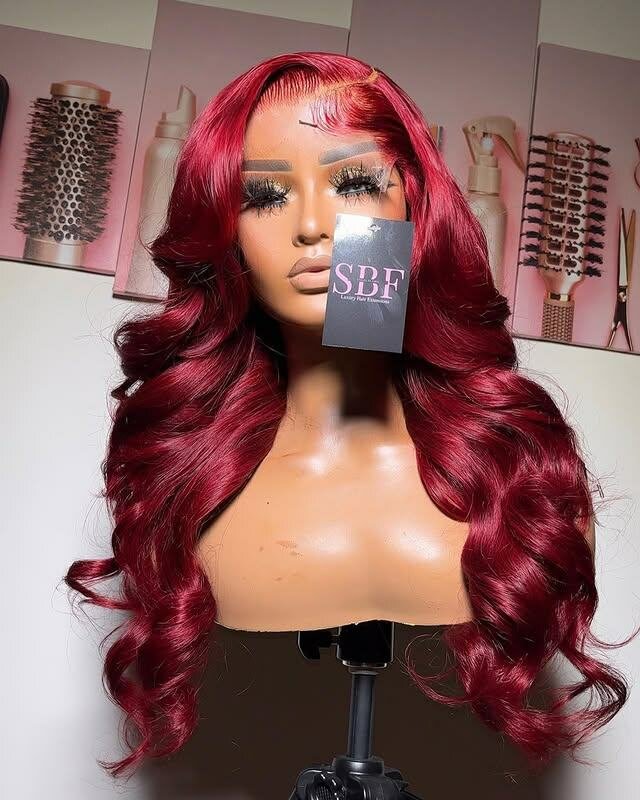 Wig