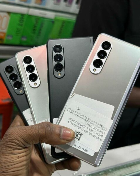 Sissoko Telecom 