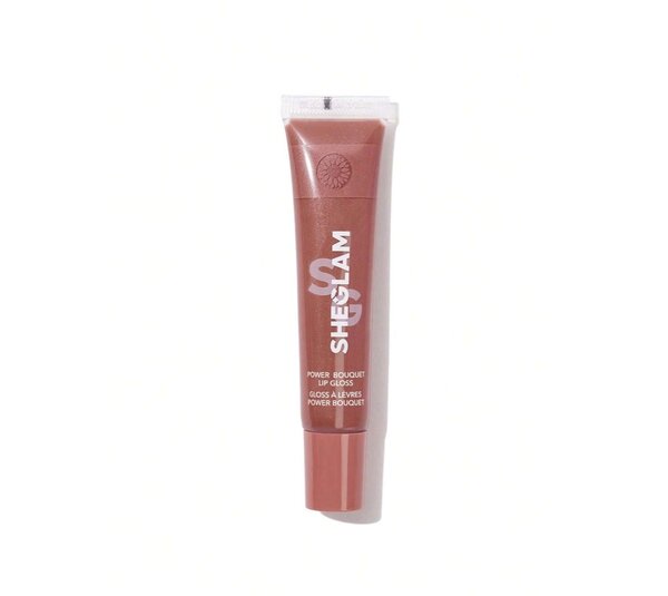 Gloss sheglam