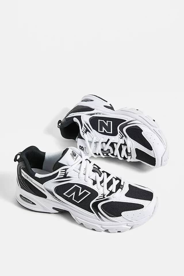New balance 530