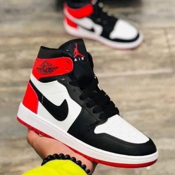 Baskets