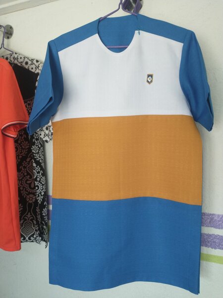 Kaftan