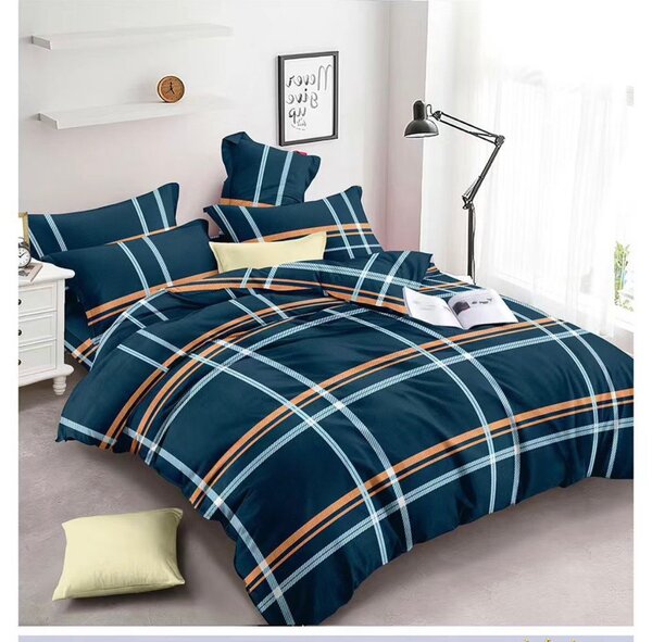 Bedsheet