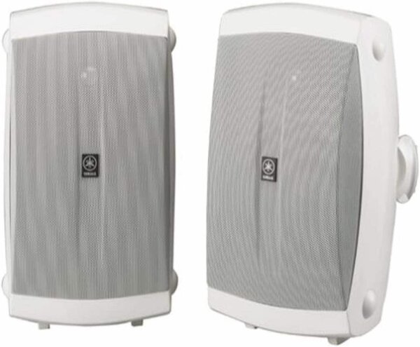 Yamaha NS-AW350