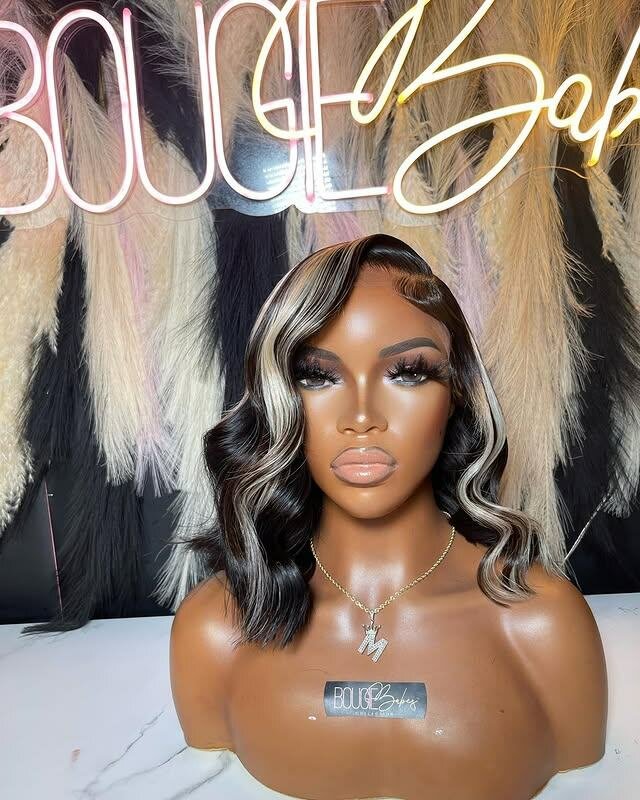 Wig