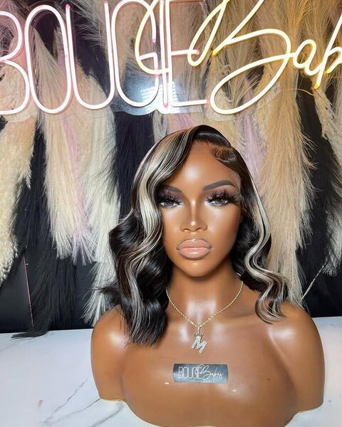 Wig