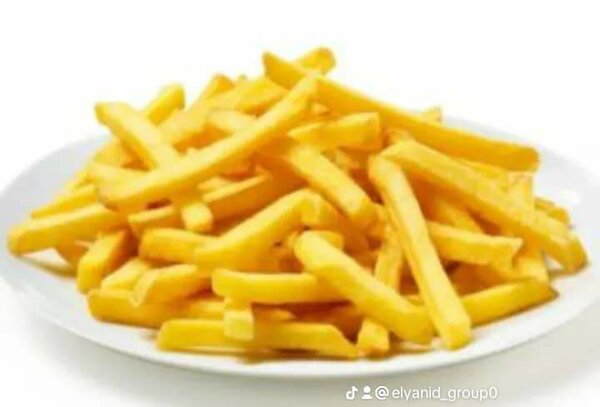 Garnitures