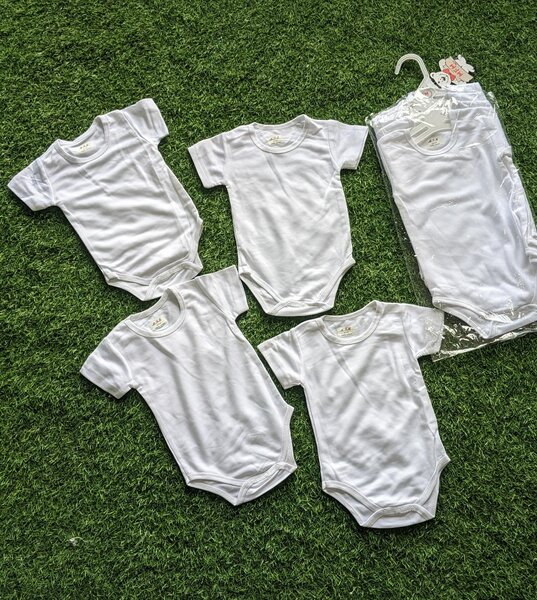 Only Vest (1*4pcs)