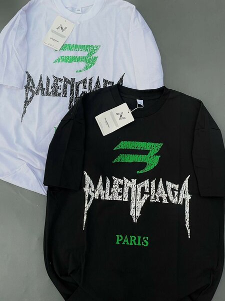 Tee-shirts