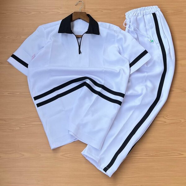 Fashion 2 piece