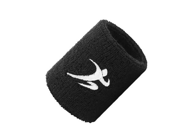 Bracelet Sport Élastique
