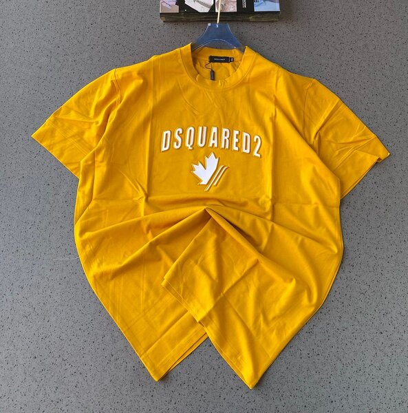 Men's Tshirts