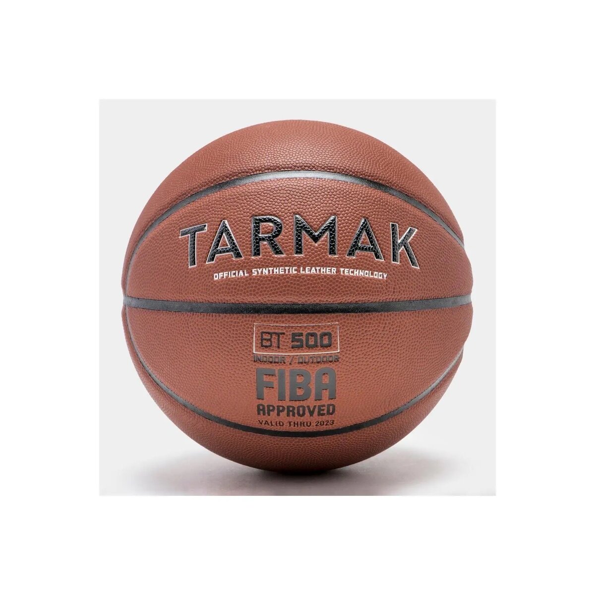 Basketball Tamark