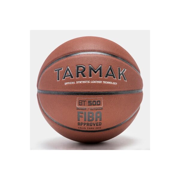 Basketball Tamark