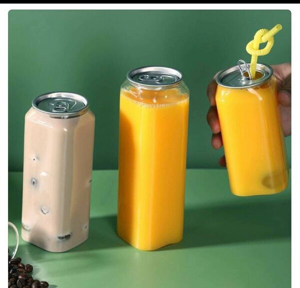 Fruit juice