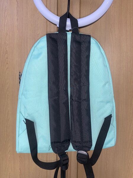 Sac à dos EASTAK