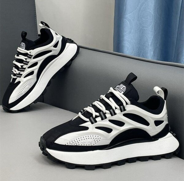 Chaussures homme