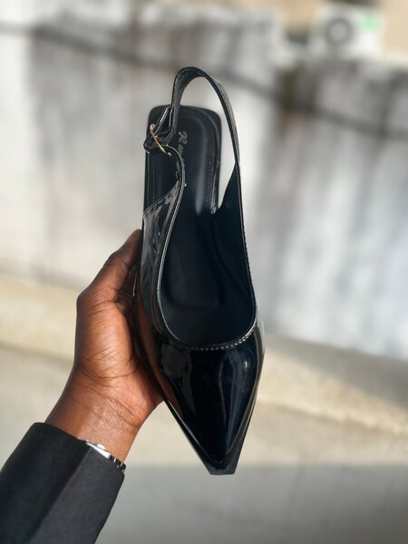 Chaussures femme